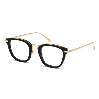Tom ford 5496 best sale
